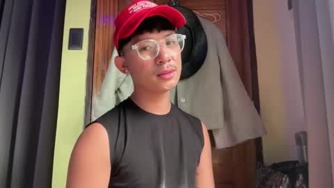 khrayan online show from 12-02-25, 01:44