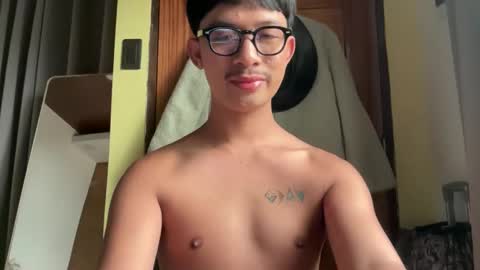 khrayan online show from 12-05-25, 01:36