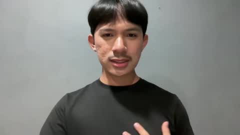 khrayan online show from 02-01-26, 03:21