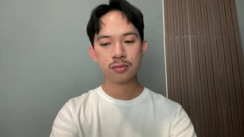 khrayan online show from 02-04-26, 12:38