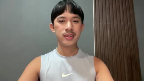 khrayan online show from 02-12-26, 10:54