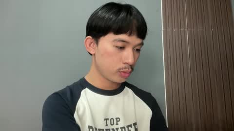 khrayan online show from 02-13-26, 05:03