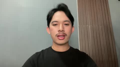 khrayan online show from 02-17-26, 02:30