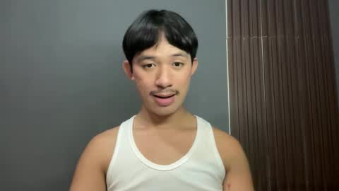 khrayan online show from 02-17-26, 02:35