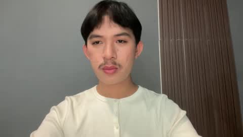 khrayan online show from 02-20-26, 06:48