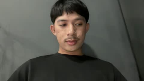 khrayan online show from 02-26-26, 07:40