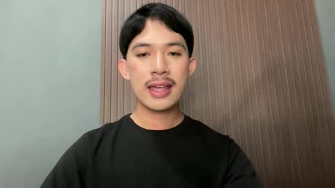 khrayan online show from 02-28-26, 01:39