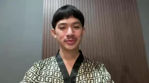 khrayan online show from 03-01-26, 02:08