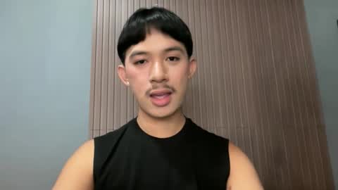 khrayan online show from 03-02-26, 06:03