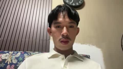 Snapshot of sweetguy102103 chatting on 03-31-26, 10:48 khrayan online show from 03-31-26, 10:48