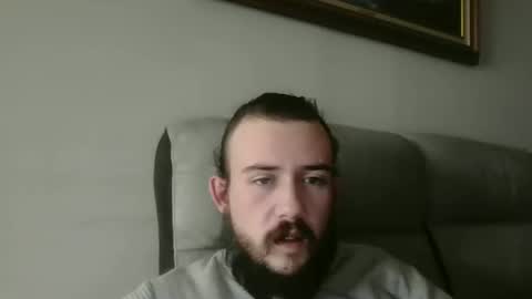 sweetguyss12 online show from 11-17-25, 12:44