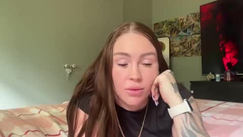 Harley online show from 02-22-26, 11:36