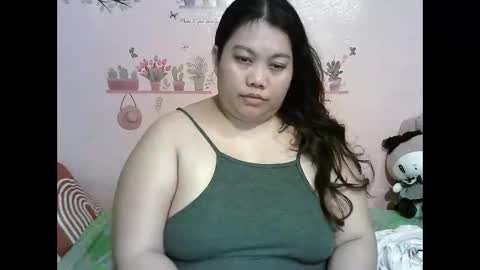 Fuck my boobs69 online show from 03-31-26, 07:03