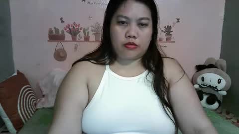 Fuck my boobs69 online show from 04-04-26, 06:38