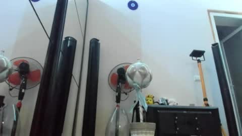 Christine online show from 05-20-26, 09:59