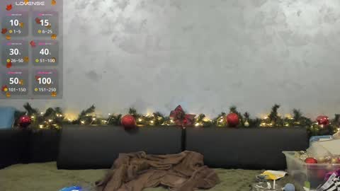 sweethornytanya online show from 01-03-25, 11:12