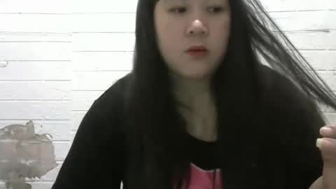 sweethot_asian online show from 01-29-25, 11:20