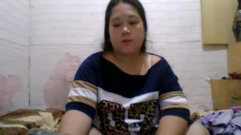 sweethot_asian online show from 06-12-26, 11:20