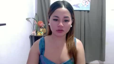sweethotlove_xoxo online show from 11-27-25, 01:07