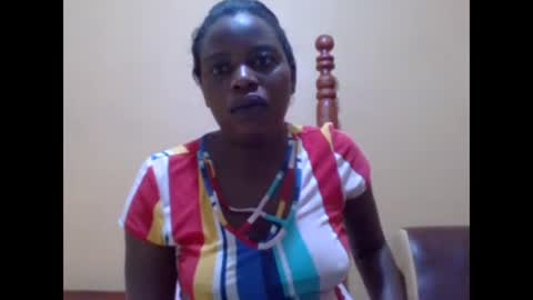 sweetib1 online show from 12-08-24, 04:46