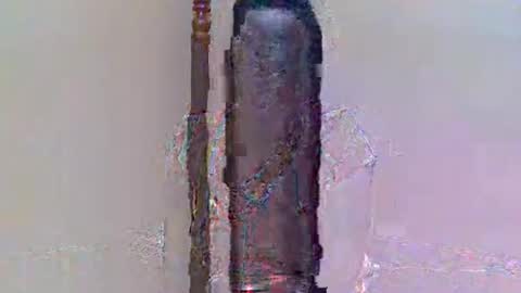 sweetib1 online show from 02-03-25, 08:03