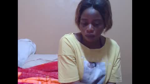 sweetib1 online show from 09-21-25, 08:10