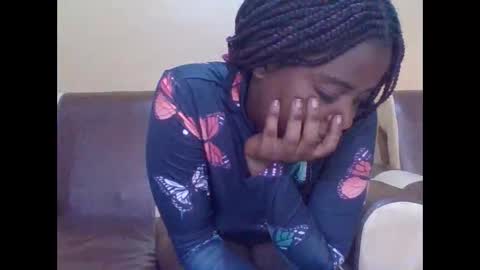 sweetib1 online show from 10-12-25, 07:07