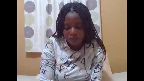 sweetib1 online show from 10-14-25, 06:03