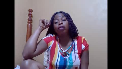 sweetib1 online show from 10-24-25, 05:04