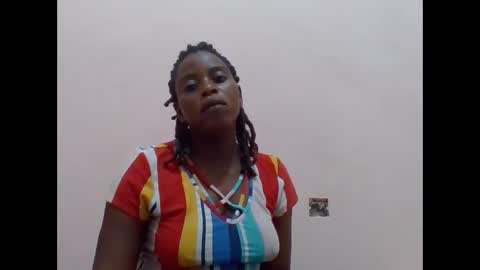 sweetib1 online show from 05-09-26, 08:08