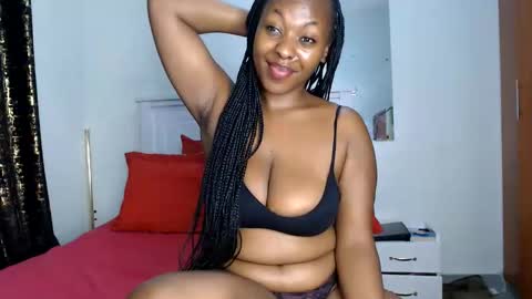 Snapshot of sweetice_01 chatting on 05-29-26, 04:54 euny online show from 05-29-26, 04:54