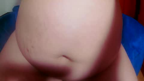 sweetie33_fox online show from 11-29-25, 08:34