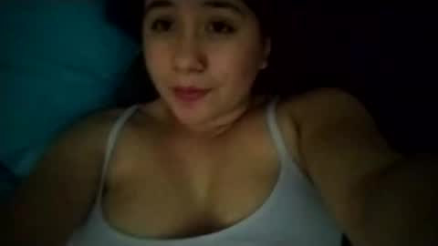 Ana Mara  i cant Make noise My family is here  online show from 01-11-25, 05:31