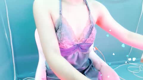 sweetie_bae99 online show from 04-16-26, 03:29