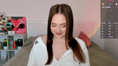 Snapshot of sweetie_candy_ chatting on 06-26-26, 01:59 Hannah online show from 06-26-26, 01:59