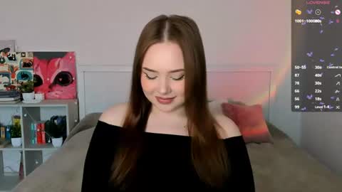 Snapshot of sweetie_candy_ chatting on 07-04-26, 02:56 Hannah online show from 07-04-26, 02:56