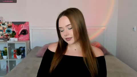 Snapshot of sweetie_candy_ chatting on 08-06-26, 03:03 Hannah online show from 08-06-26, 03:03