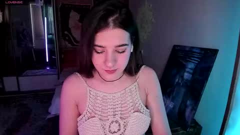 sweetie_cattt online show from 01-17-26, 09:03