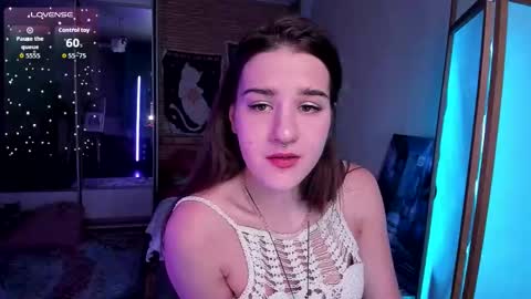 sweetie_cattt online show from 02-03-26, 01:05