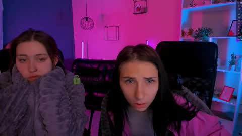 Chloe online show from 01-19-26, 09:46