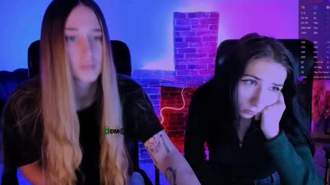 Chloe online show from 02-03-26, 10:09