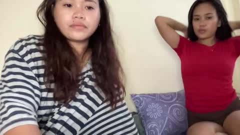 Snapshot of sweetie_diana chatting on 02-15-26, 03:03 Diana online show from 02-15-26, 03:03