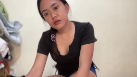 Snapshot of sweetie_diana chatting on 02-19-26, 01:34 Diana online show from 02-19-26, 01:34