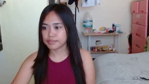 Snapshot of sweetie_diana chatting on 04-02-26, 01:58 Diana online show from 04-02-26, 01:58