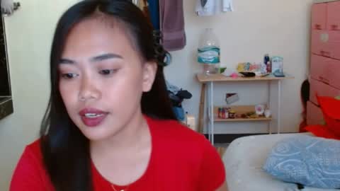 Snapshot of sweetie_diana chatting on 04-04-26, 02:10 Diana online show from 04-04-26, 02:10