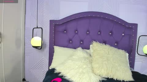 violeta online show from 02-04-26, 03:01