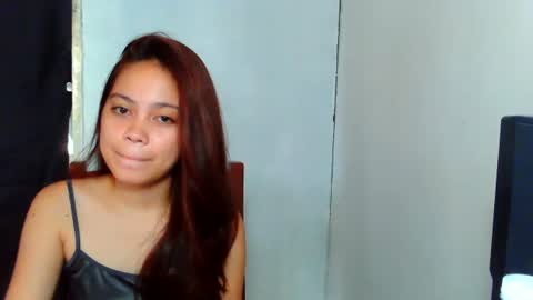 sweetie_jhash online show from 06-14-26, 06:59