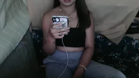 lexie online show from 03-26-26, 05:51