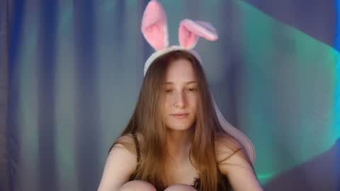 Annie online show from 01-11-25, 11:35