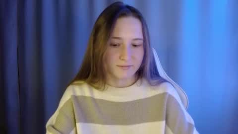 Annie online show from 01-12-26, 10:15